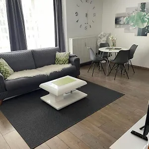 burgemeister-apartment.getmunichhotels.com/